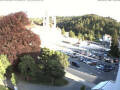 Webcam Einsiedeln