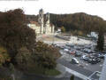 Webcam Einsiedeln