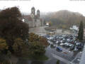 Webcam Einsiedeln