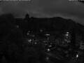 Webcam Einsiedeln