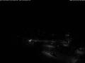 Webcam Einsiedeln