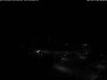 Webcam Einsiedeln