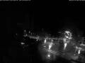 Webcam Einsiedeln