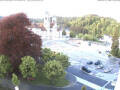Webcam Einsiedeln