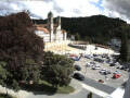 Webcam Einsiedeln
