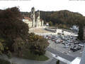 Webcam Einsiedeln
