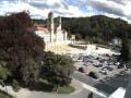 Webcam Einsiedeln