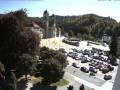 Webcam Einsiedeln