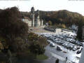 Webcam Einsiedeln