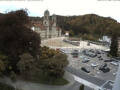 Webcam Einsiedeln