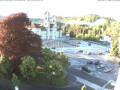 Webcam Einsiedeln
