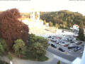 Webcam Einsiedeln