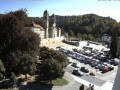 Webcam Einsiedeln