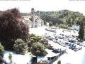 Webcam Einsiedeln