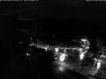 Webcam Einsiedeln
