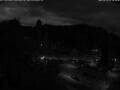 Webcam Einsiedeln