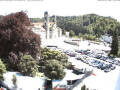 Webcam Einsiedeln
