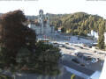 Webcam Einsiedeln