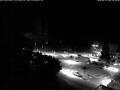 Webcam Einsiedeln