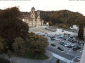 Webcam Einsiedeln