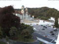 Webcam Einsiedeln