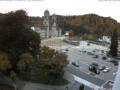 Webcam Einsiedeln