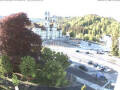 Webcam Einsiedeln