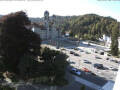 Webcam Einsiedeln