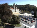 Webcam Einsiedeln