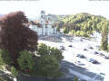 Webcam Einsiedeln