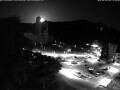 Webcam Einsiedeln