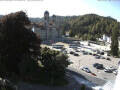 Webcam Einsiedeln