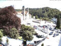 Webcam Einsiedeln