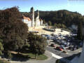 Webcam Einsiedeln