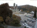 Webcam Einsiedeln