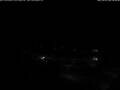 Webcam Einsiedeln