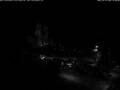 Webcam Einsiedeln