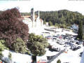 Webcam Einsiedeln