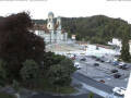 Webcam Einsiedeln