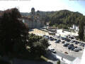Webcam Einsiedeln