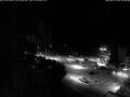 Webcam Einsiedeln