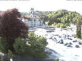 Webcam Einsiedeln