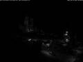 Webcam Einsiedeln