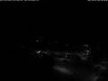 Webcam Einsiedeln