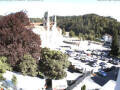 Webcam Einsiedeln