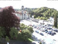 Webcam Einsiedeln