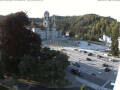 Webcam Einsiedeln
