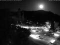 Webcam Einsiedeln