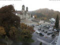 Webcam Einsiedeln