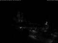 Webcam Einsiedeln